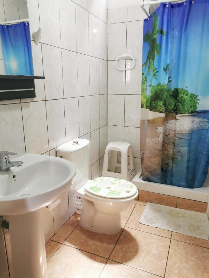 דירות קורלחו Penthouse With Sea View מראה חיצוני תמונה